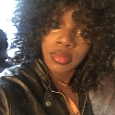 Ballntuts Profile