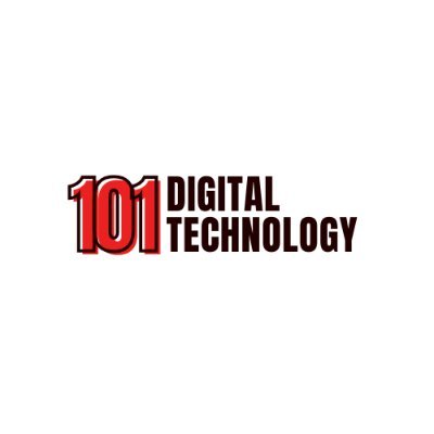 We care for the future
& curate content in #digitaltechnology
We #followback #digital #technology professionals