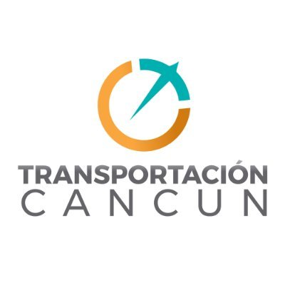 Transportación Cancún es una empresa de transporte del Aeropuerto en Cancún con más de 20 años de experiencia en traslados desde el aeropuerto de Cancún