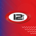 Canal 12 (@Canal12web) Twitter profile photo