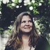 Praxis für systemische Therapie und Beratung (@juliaeverke) Twitter profile photo Praxis für systemische Therapie und Beratung (@juliaeverke) Twitter profile photo