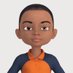MetroPoesy (@metropoesy) Twitter profile photo MetroPoesy (@metropoesy) Twitter profile photo