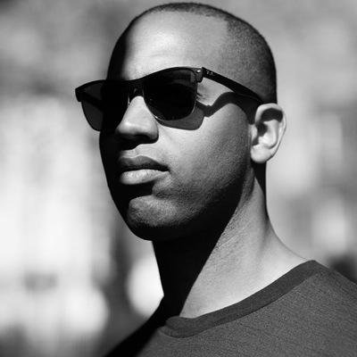 Full Stack Developer
Previous life: Business Owner / Technical Officer / Project Manager / DJ / Music Producer
@founderscoders #FAC20 Cohort