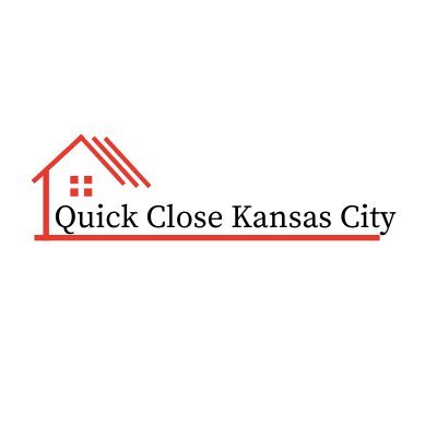 Real Estate Investing team in KCMO & KCK. We buy SFRs in any condition! email: quickclosekansascity@gmail.com