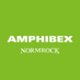 AMPHIBEX by Normrock (@amphibex) Twitter profile photo AMPHIBEX by Normrock (@amphibex) Twitter profile photo