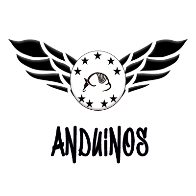 RadioAnduinos Profile