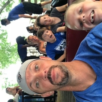 MannPaul7's profile picture. 