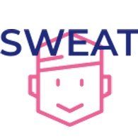 SWEAT-ICU