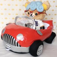 γγ§γ¬γγπΏ (@_ferret_ferret_) 's Twitter Profile Photo γγ§γ¬γγπΏ (@_ferret_ferret_) 's Twitter Profile Photo