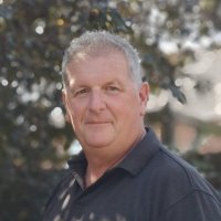 Steve Odell (@steveodell2) 's Twitter Profile