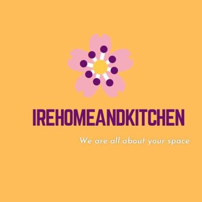 Welcome to ire’s home and kitchen varieties where you can get affordable household item and food groceries imported directly from the uk we deliver nationwide