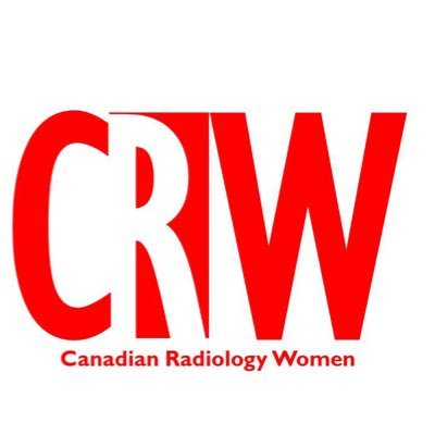 canadaradwomen Profile Picture