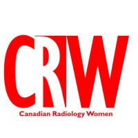 Canadian Radiology Women 🇨🇦(@canadaradwomen) 's Twitter Profile Photo