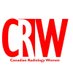 Canadian Radiology Women 🇨🇦 (@canadaradwomen) Twitter profile photo Canadian Radiology Women 🇨🇦 (@canadaradwomen) Twitter profile photo