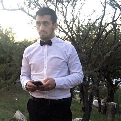 JJorMartin's profile picture. | DevOps | Crossfit 🏋🏽‍♂️ | Eterno estudiante