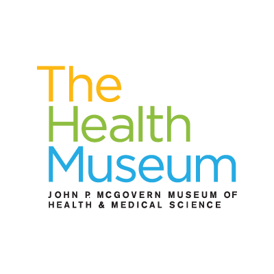 It's all about you! Mission: to foster wonder and curiosity about health, medical science & the human body. Proud member of the @TXMedCenter & @HoustonMuseums