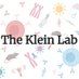 Sabra Klein Lab (@KleinLab) Twitter profile photo