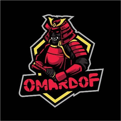 Afiliado en @Twitch con intencion y ganas de llegar a Partner. Coleccionista de consolas, ediciones limitadas y tazas frikis. Desde ahora colecciono seguidores