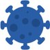 Gatech Covid Tracker (@gatechcovid) Twitter profile photo Gatech Covid Tracker (@gatechcovid) Twitter profile photo