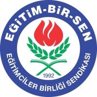 EBS Harran (@ebsharran) 's Twitter Profile