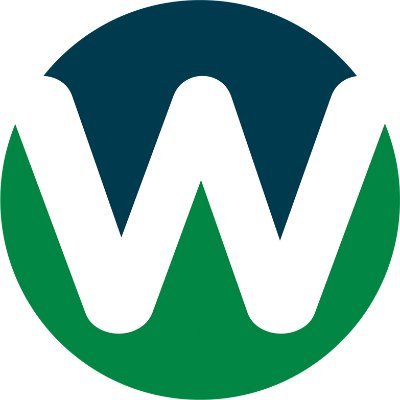 Woodland Public Schools is the school district serving the community of Woodland, Washington spanning Cowlitz and Clark counties.