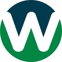 Woodland Public Schools (@woodlandps) 's Twitter Profile Photo Woodland Public Schools (@woodlandps) 's Twitter Profile Photo