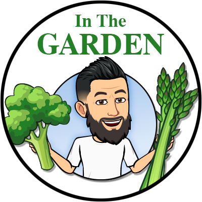 Providing tips and tools to help new gardeners be successful in backyard vegetable gardening. Based in the California high desert.