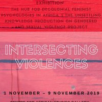 UnsettlingKnowledgeOnGenderedViolence (@unsettlingv) 's Twitter Profile Photo