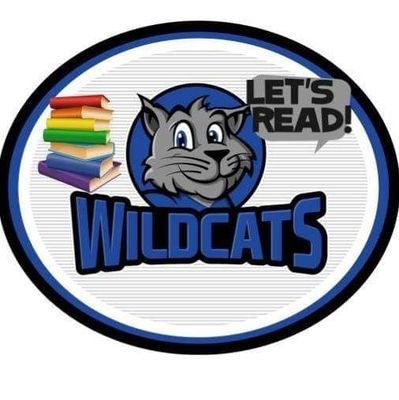NISD Wernli Library Profile