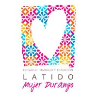 Latido Mujer(@LatidoMujer) 's Twitter Profile Photo