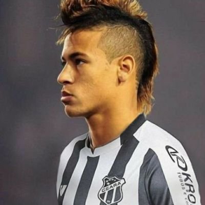 reuel_8214's profile picture. apaixonado pelo vozão🖤 e fla❤️