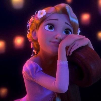 berrybrintha's profile picture. Luv