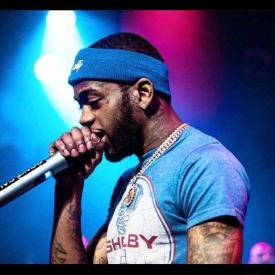 IMakaronitime's profile picture. Different Breed💯Queensbridge Representative 💯MoneyUp💯4EvaDreamTeam💯TrendSetta💯