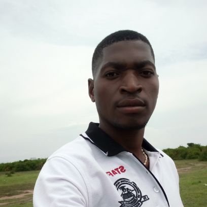 I studied from St.Reo's kyegobe,mutooro by tribe,living in fortportal city