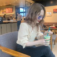𝐀𝐘𝐀𝐍𝐎 (@non_4140) Twitter profile photo