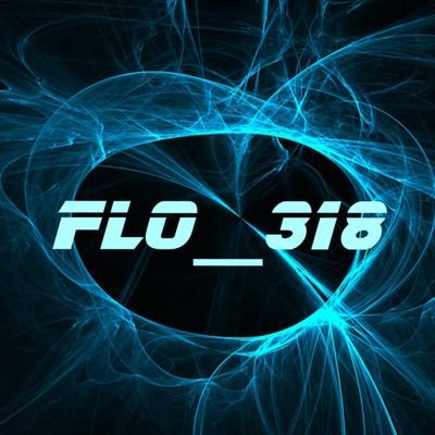 mansoer2608's profile picture. hi