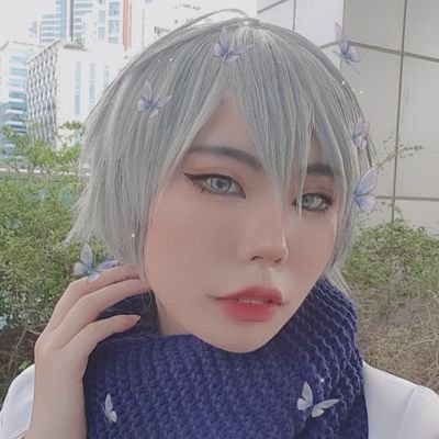 🌸serein🌸さんのプロフィール画像