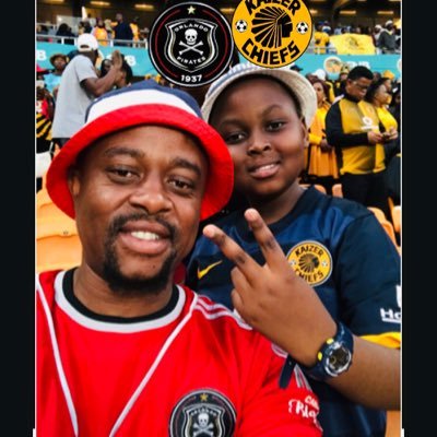 Sporro411's profile picture. 