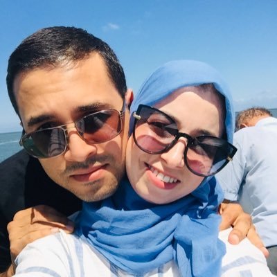 medalitarmiz's profile picture. #flexo prepress operator ::: graphic designer