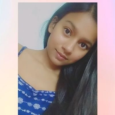 Aryasahay31's profile picture. 