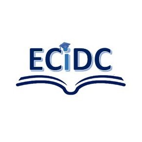 ECIDConsortium Profile Picture