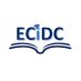 Early Childhood Intervention Doctoral Consortium (@ecidconsortium) Twitter profile photo Early Childhood Intervention Doctoral Consortium (@ecidconsortium) Twitter profile photo
