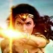 Wonder Woman Loves Justice(@AlsoWonderWoman) 's Twitter Profileg