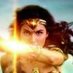 Wonder Woman Loves Justice (@AlsoWonderWoman) Twitter profile photo