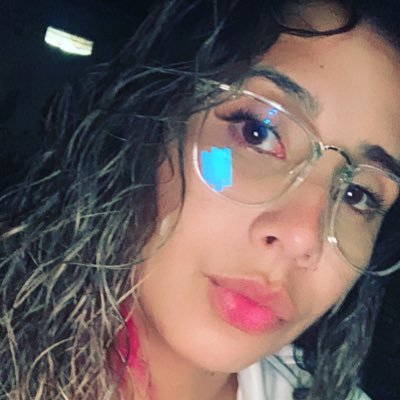 sammyloiraa's profile picture. 🌸Aceite-se. 🌸 📍Niterói-RJ|BRASIL🇧🇷❤️🖤Mengão do meu coração❤️🖤