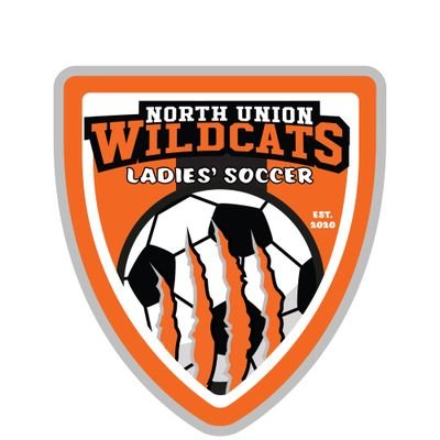 nuhs_soccer Profile Picture