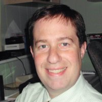 L.I. Test Prep (longislandtestprep.bsky.social) (@testprepli) 's Twitter Profile