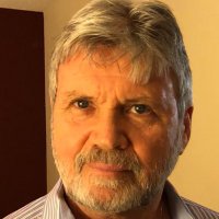 Gerard Somerville (@fdnycapt) 's Twitter Profile