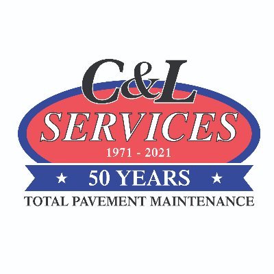 Servicing NJ & surrounding areas for 40 years. In addition to sweeping, we provide a variety of pavement & property maintenance services. Call (732) 886-1940