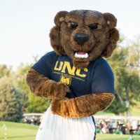 Klawz (@klawz_unc) 's Twitter Profile